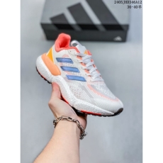 Adidas Other Shoes